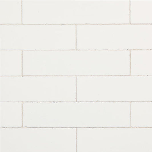 Dakota Summit 2x8-1/2 Field Tile