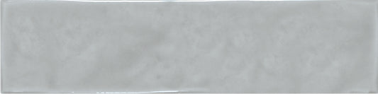 Marlow Smoke Glossy 3X12
