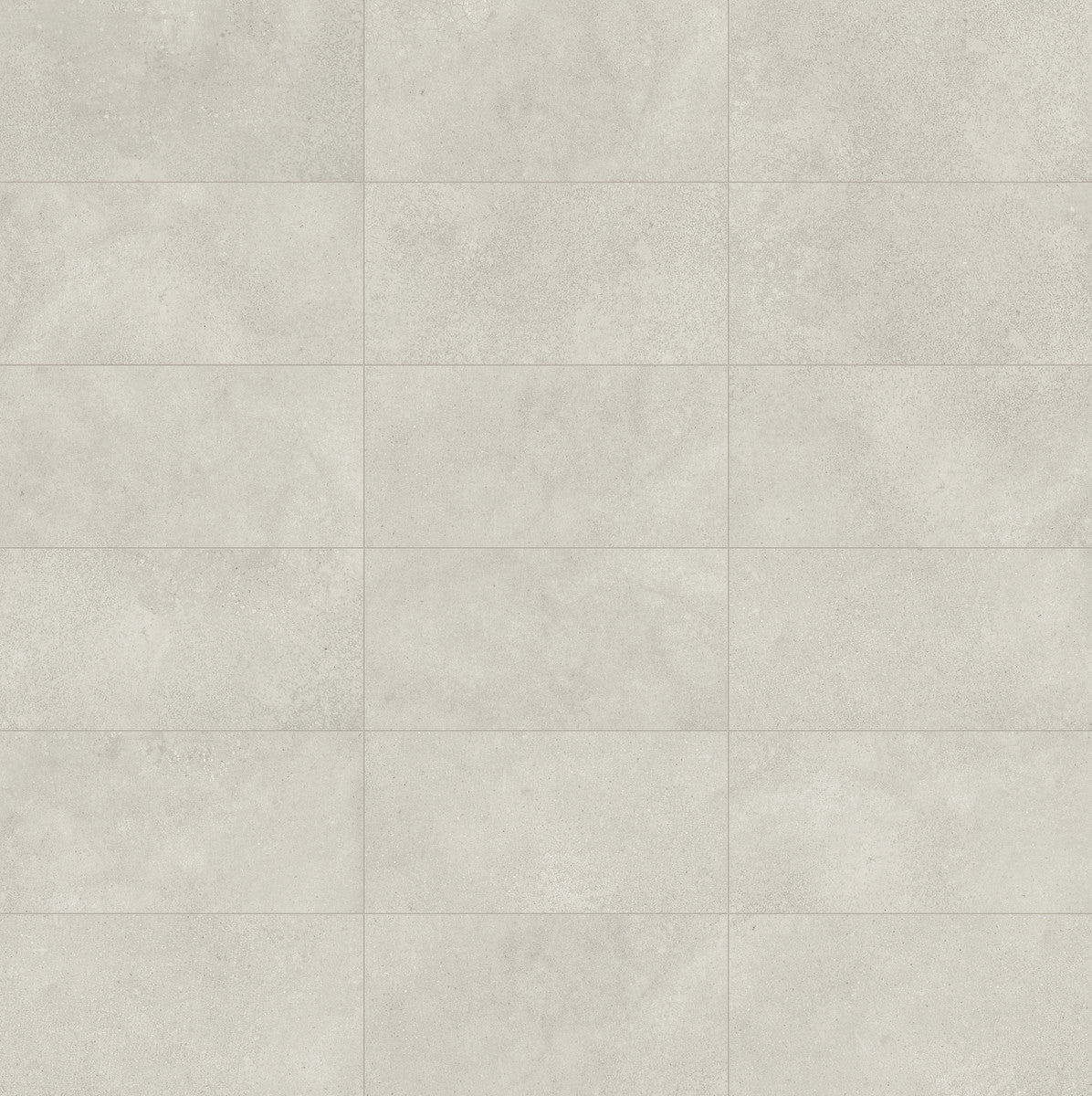 Scene Beige 12x24 Field Tile