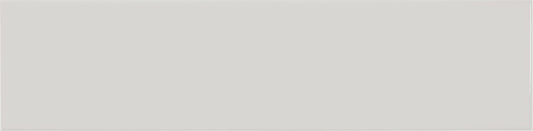 Soho Halo Grey 4x16 Field Tile Matte