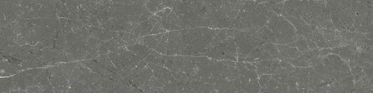 Stark Carbon Stark Carbon 3x12 Field Tile Polished