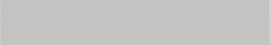 Soho Loft Grey 2x12 Field Tile Matte