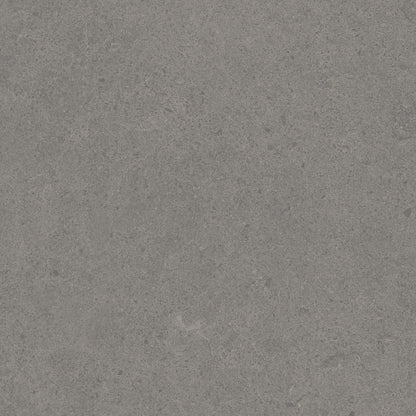 Argent 2.0 Clean Slate 12x12 Field Tile Rectified