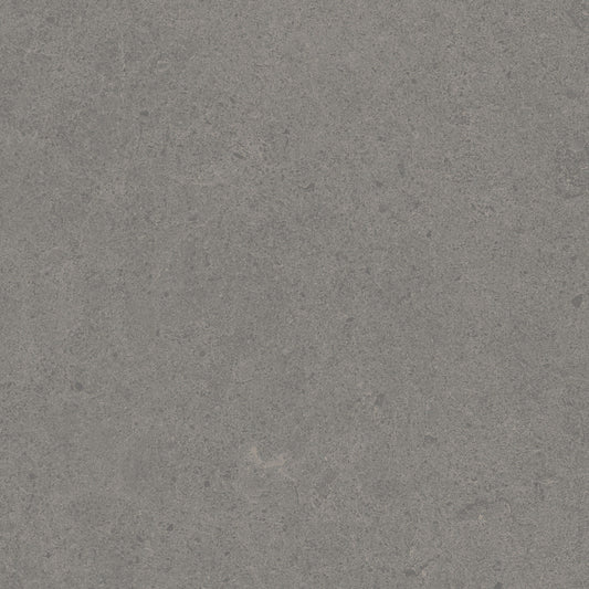 Argent 2.0 Clean Slate 12x12 Field Tile Rectified