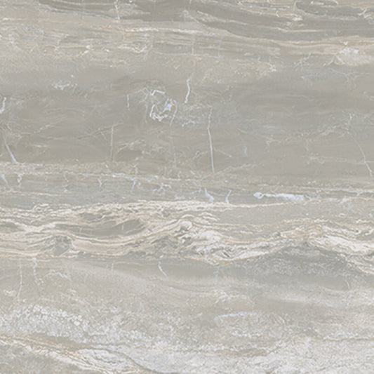 Breccia Silver 12x12 Field Tile Polished Rectified