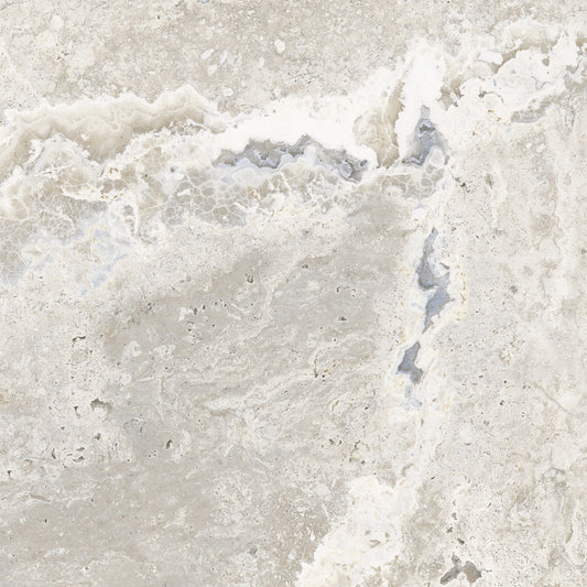 Antico Ivory 12x12 Field Tile