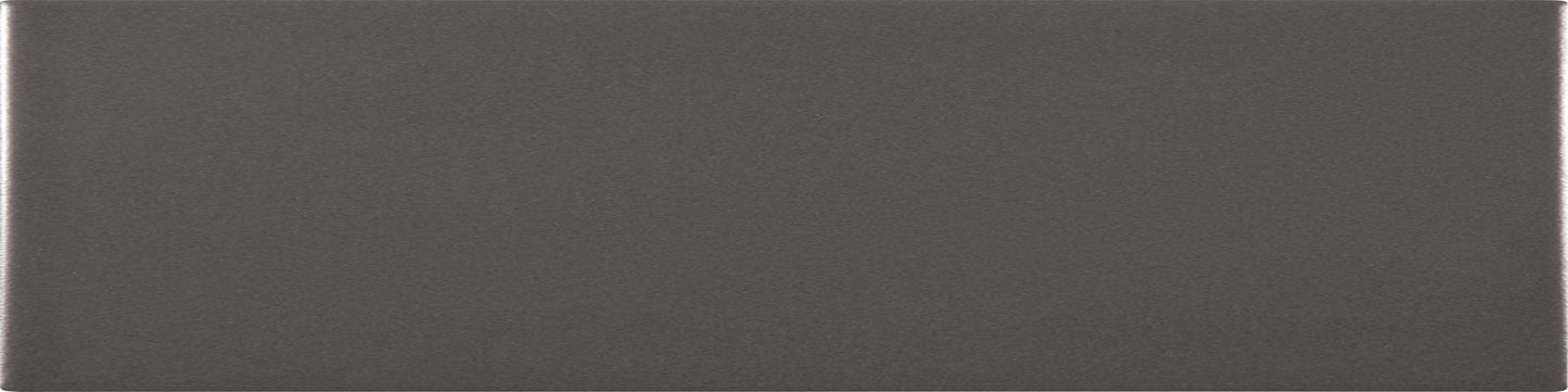 Swatches Shadow 3x12 Field Tile Satin