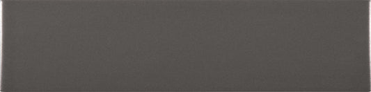 Swatches Shadow 3x12 Field Tile Satin