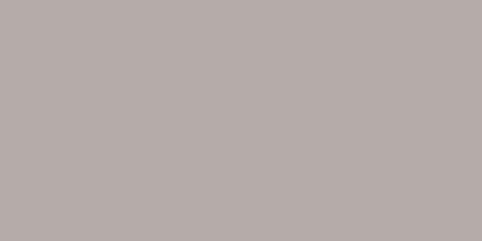 15thirty Greys Light Cool Grey 6x12 Field Tile Satin