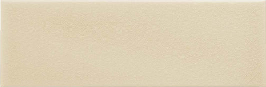 Sanibel Beachcomber 3x9 Field Tile Crackle Glossy