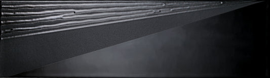 Snippet Coal 3x12 LH Mix