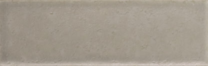 Skin Mink 2x5 Field Tile Matte