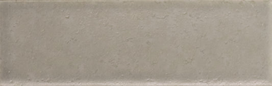 Skin Mink 2x5 Field Tile Matte
