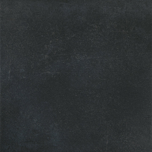 Color Blox 2.0 Boot Black 12x12 Field Tile