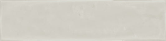 Marlow Desert Glossy 3X12