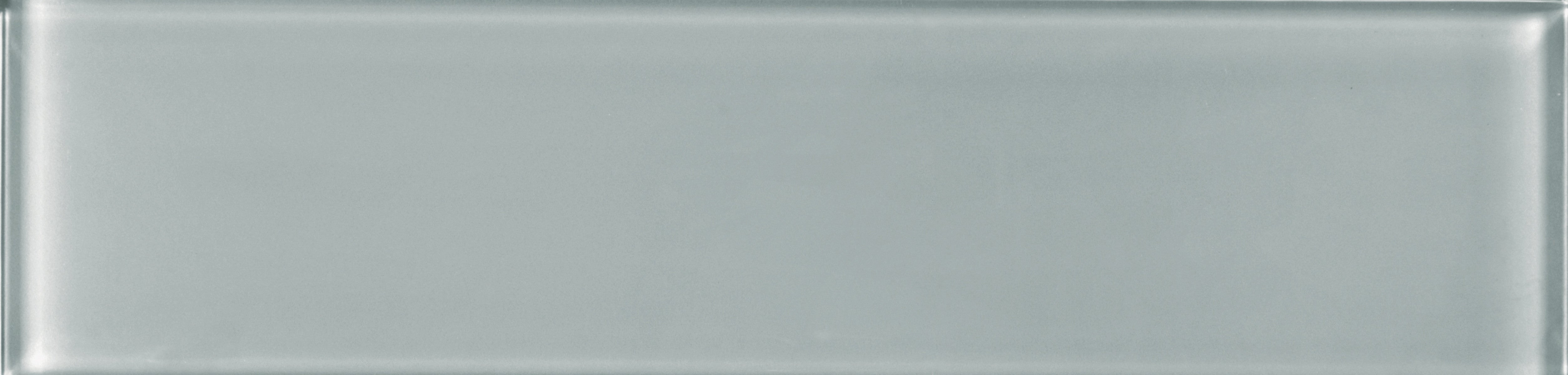 Bliss Element Glass Shadow 3X12 – Virginia Tile