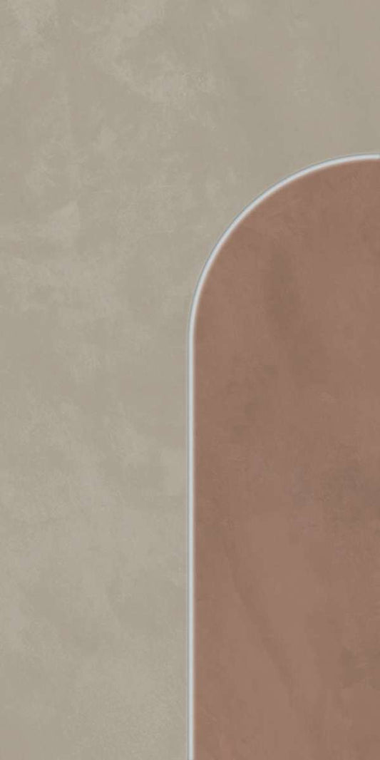 Join Ginger 32x32 Field Tile Grip Rectified