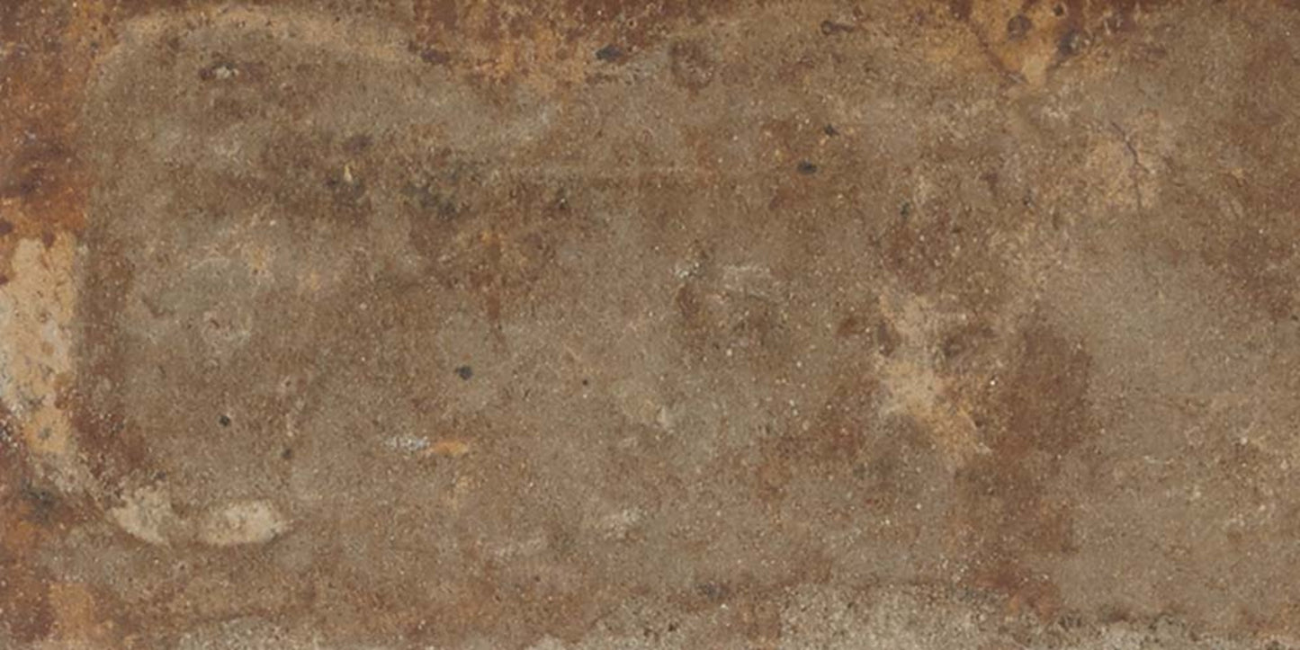 Urban District Brx Downtown Brx 4x8 Field Tile Matte