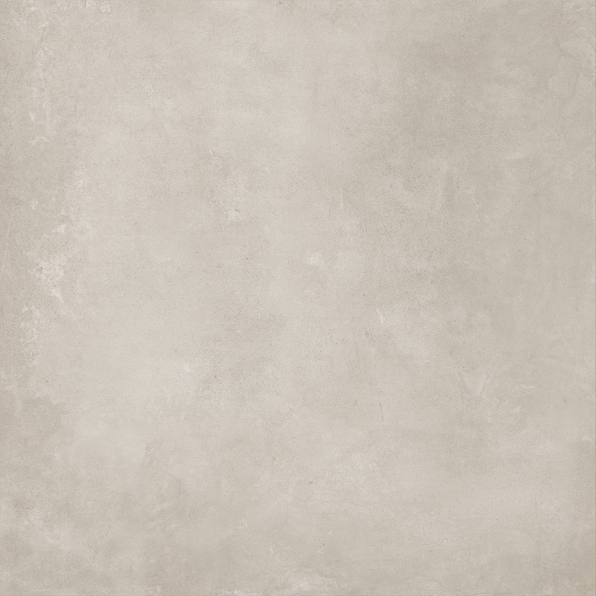 Form Sand 8X8