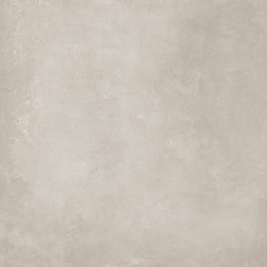 Form Sand 8X8