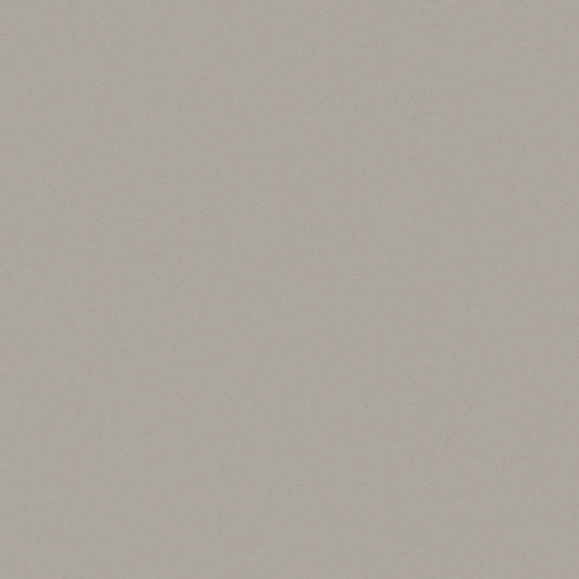 D_Segni Smoke 8x8 Field Tile Matte