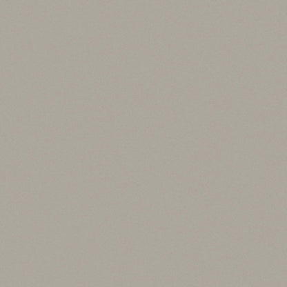 D_Segni Smoke 8x8 Field Tile Matte