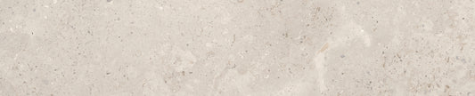 Love Affairs Aura 4x20 Strip Field Tile Matte