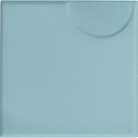 Casbah Sky 5x5 Decor Mix