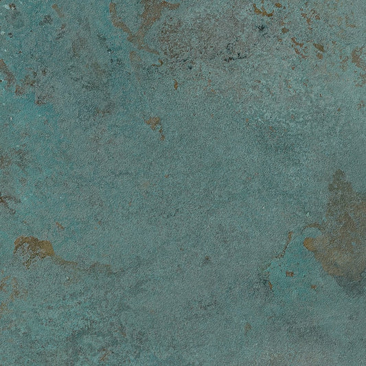 Alchemy Mint 12x12 Field Tile Matte Rectified