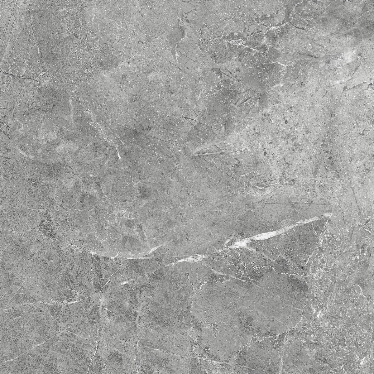Regency Carbon 13X13