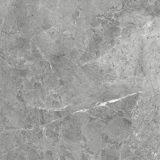 Regency Carbon 13X13