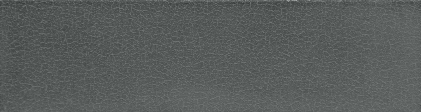 INYO Olive 2x8 Field Tile Satin