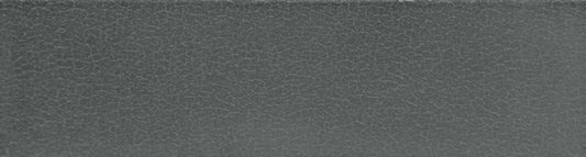 INYO Olive 2x8 Field Tile Satin