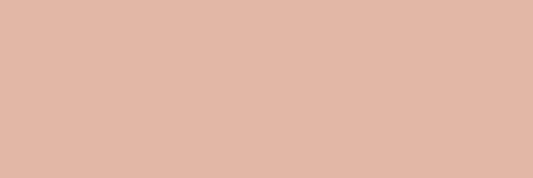 Color Story Blush 4x12 Field Tile