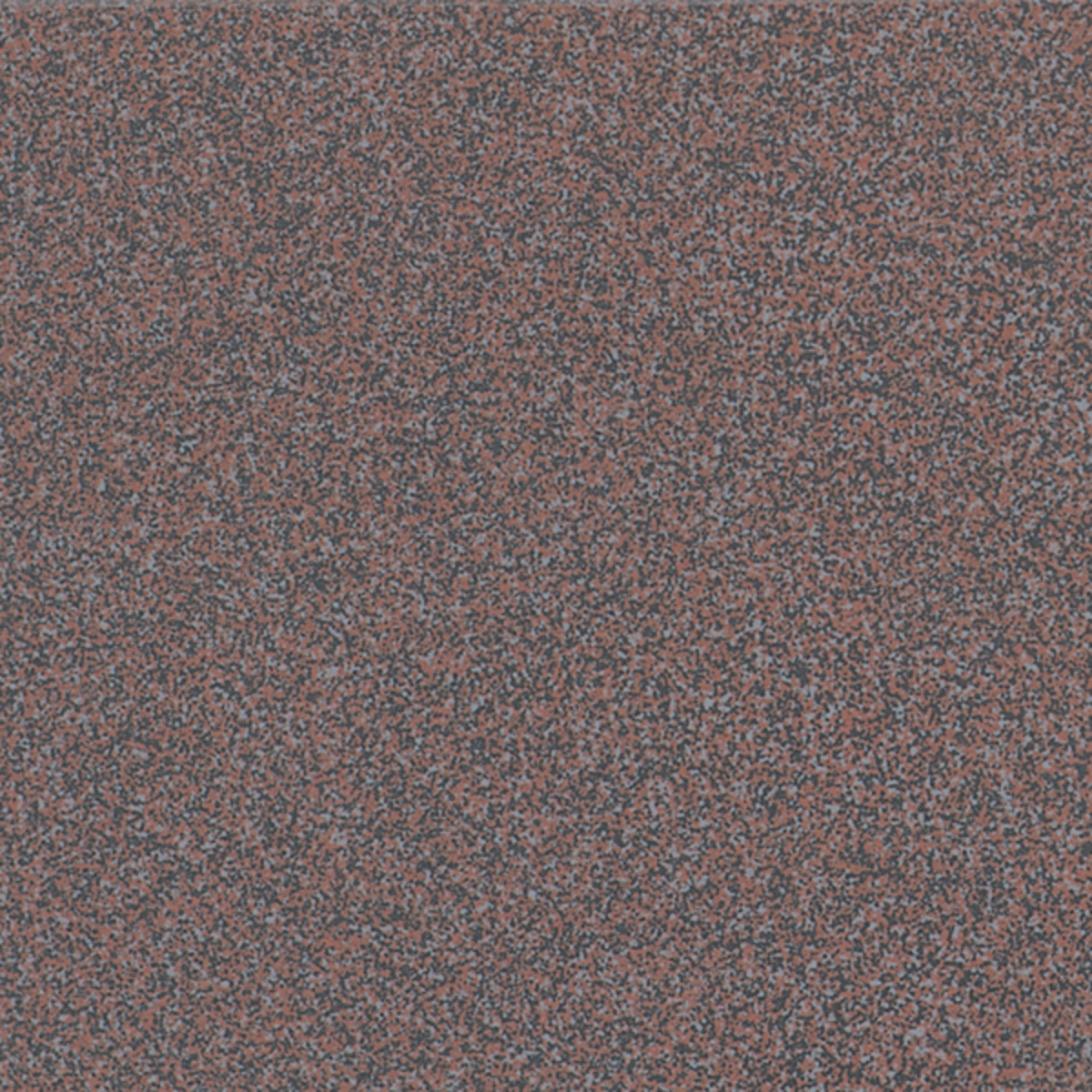 Cross Colors Burgundy Smoke 8x8 Field Tile Cross-Tread