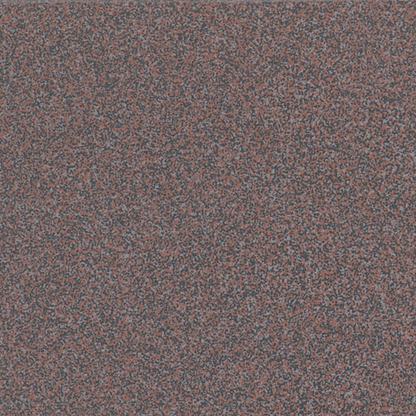 Cross Colors Burgundy Smoke 8x8 Field Tile Cross-Tread