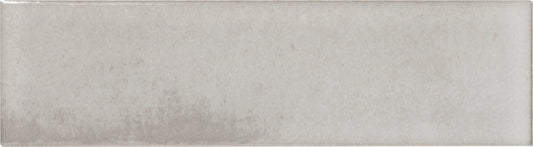Hygge White 2x8 Field Tile Glossy
