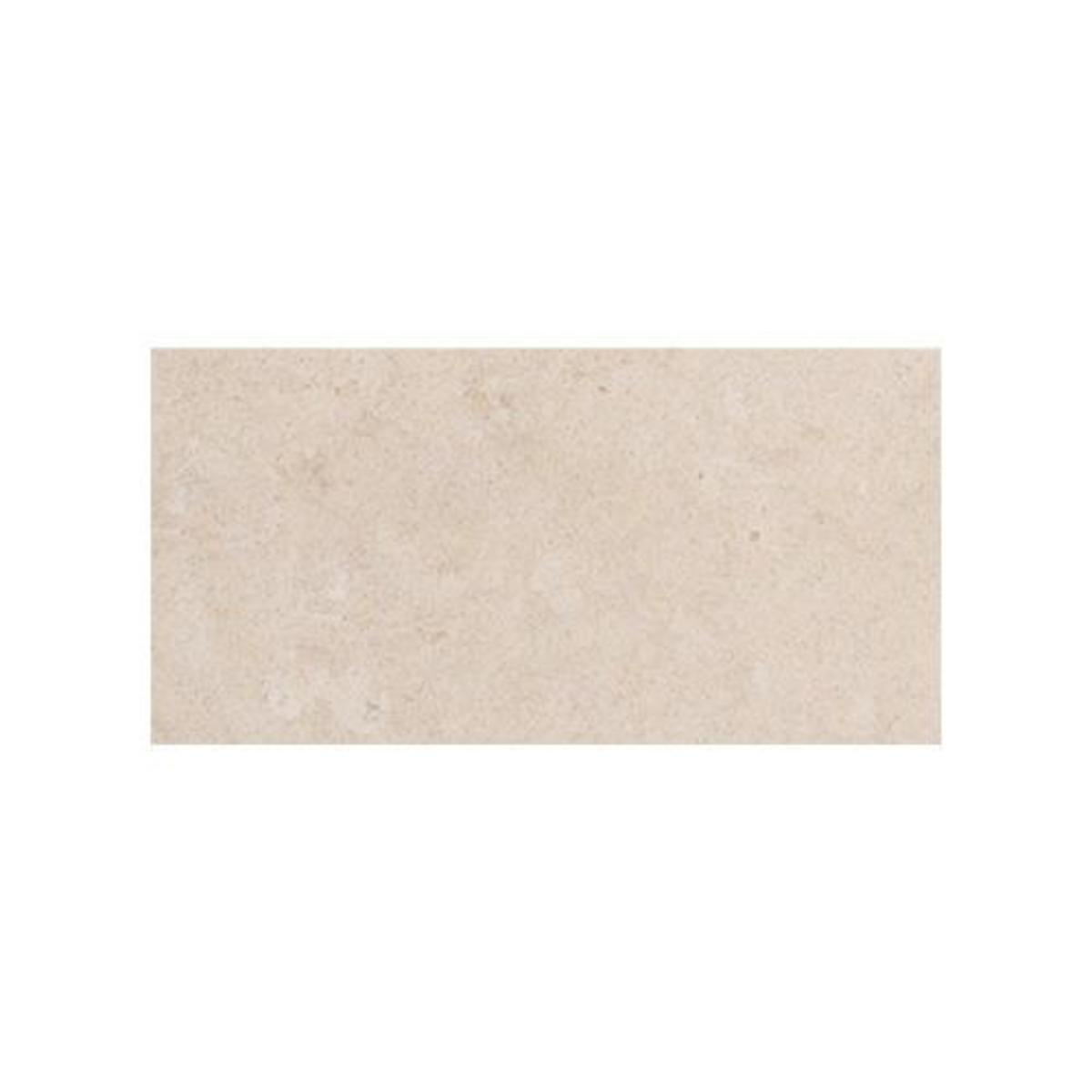 Stone Cashmere 3x6 Field Tile