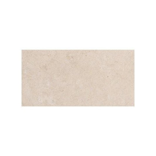 Stone Cashmere 3x6 Field Tile