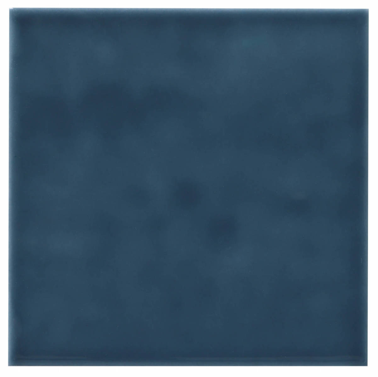 Levante Sirocco 4x4 Field Tile Glossy
