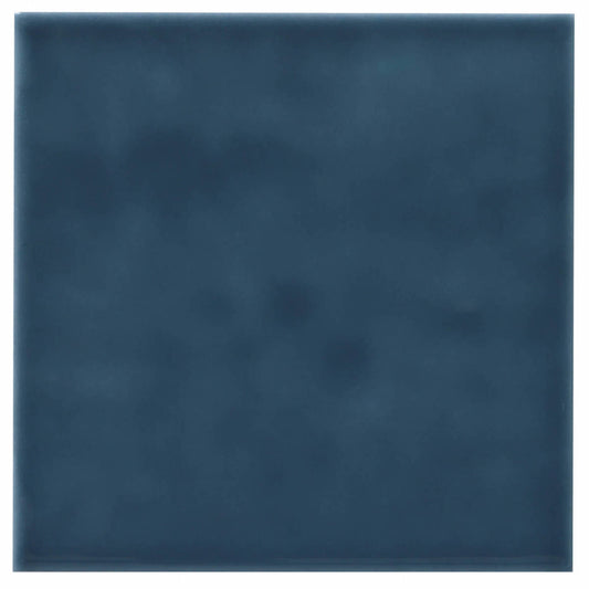Levante Sirocco 4x4 Field Tile Glossy