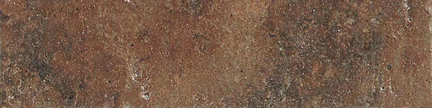 Brickell Red 2x8 Field Tile Matte