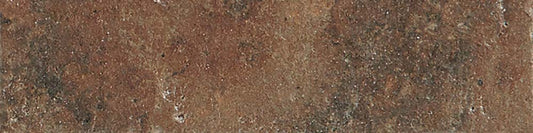 Urban District Brx Downtown Brx 2x8 Field Tile Matte