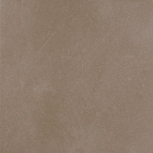 Color Blox 2.0 Sea Otter 12x12 Field Tile