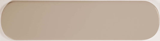 Grace Sand 3x12 O Field Tile Glossy