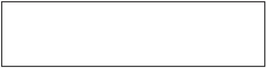 Precision Ceramic Super White Super Gloss 6x24 Wall Tile Gloss