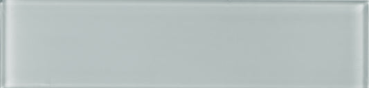 Bliss Element Glass Cloud 3X12