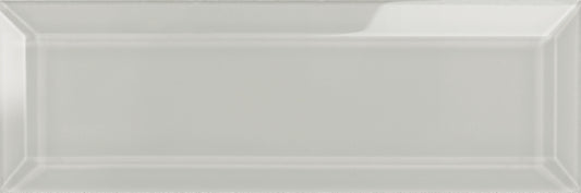 Bliss Element Glass Mist Beveled 3X9