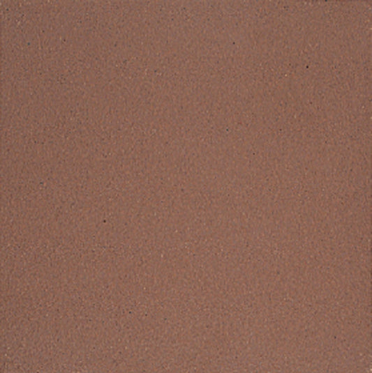 Quarry Naturals Lava Red 8x8 Field Tile Abrasive