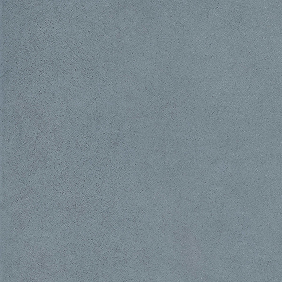 Urban Living Coastal 12x12 Field Tile Matte Rectified